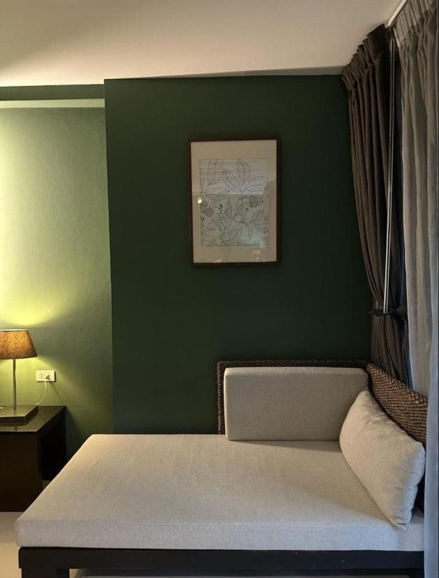 Resor The Bihai Hua Hin